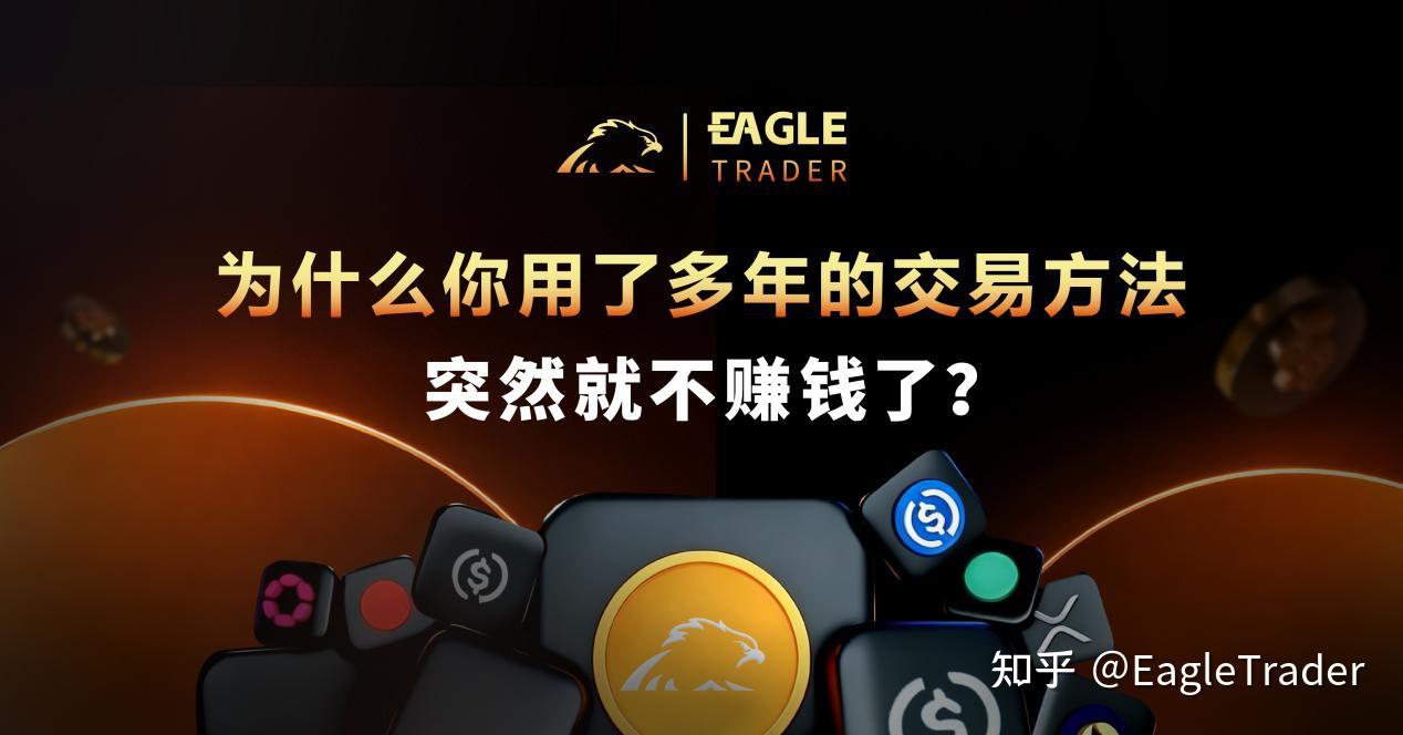 ���ݹ������������
